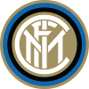 Inter Milan (W) U19